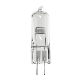 Osram Lámpara Halógena HLX G6.35 sin Reflector 400W 36V 16200lm