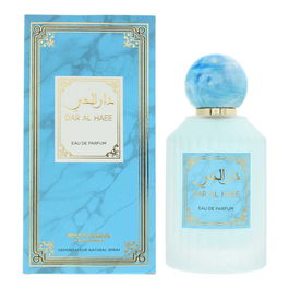 Dar Al Haee, Agua de perfume, Unisex, 100 ml