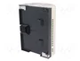 SCHNEIDER ELECTRIC Zelio Logic SR2D201BD Controlador Lógico Programable Compacto