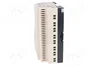 SCHNEIDER ELECTRIC Zelio Logic SR2D201BD Controlador Lógico Programable Compacto