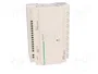 SCHNEIDER ELECTRIC Zelio Logic SR2D201BD Controlador Lógico Programable Compacto