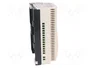 SCHNEIDER ELECTRIC Zelio Logic SR2D201BD Controlador Lógico Programable Compacto