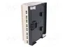 SCHNEIDER ELECTRIC Zelio Logic SR2D201BD Controlador Lógico Programable Compacto