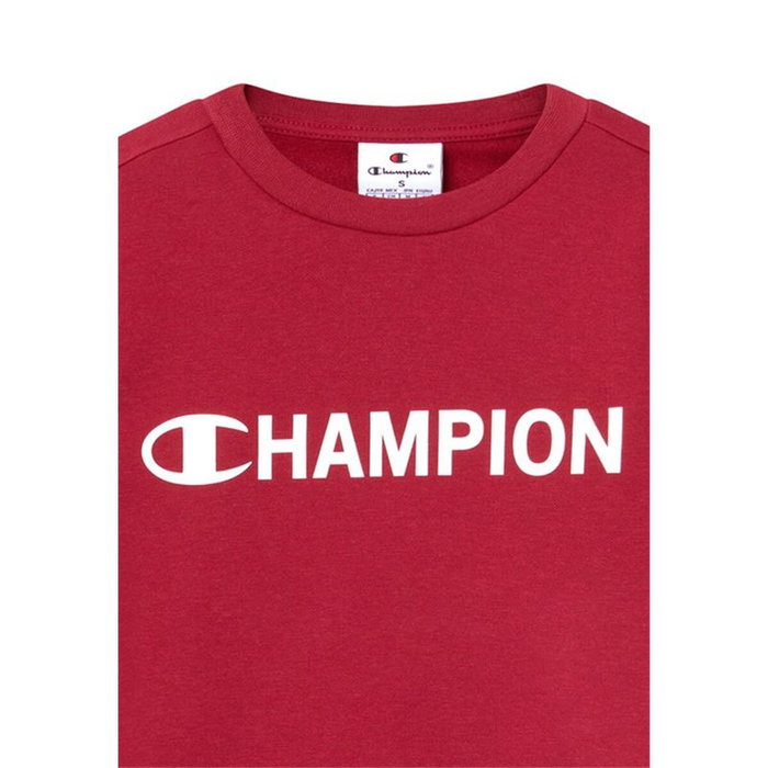 Chándal Infantil Champion