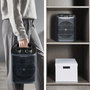 Rowenta SO 2351 Instant Comfort Compact Gris