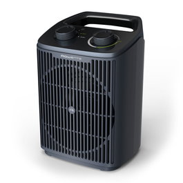 Rowenta SO 2351 Instant Comfort Compact Gris
