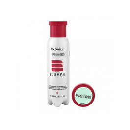 Goldwell Elumen Plmint@10 Menta 200ml