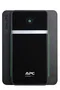 APC Easy UPS SAI UPS 2200VA / 1200W Sistema de Alimentación Ininterrumpida con AVR, 6 Salidas AC, 230V, Negro