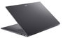 Acer Aspire 18 AI Core Ultra 7-355 16GB 512GB Gris