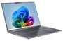 Acer Aspire 18 AI Core Ultra 7-355 16GB 512GB Gris