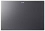 Acer Aspire 18 AI Core Ultra 7-355 16GB 512GB Gris