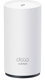 Tp-Link Deco BE25-Outdoor BE3600 Wi-Fi 7 Mesh Blanco