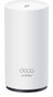 Tp-Link Deco BE25-Outdoor BE3600 Wi-Fi 7 Mesh Blanco