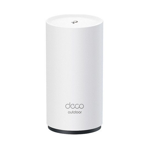 Tp-Link Deco BE25-Outdoor BE3600 Wi-Fi 7 Mesh Blanco