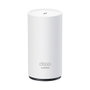 Tp-Link Deco BE25-Outdoor BE3600 Wi-Fi 7 Mesh Blanco