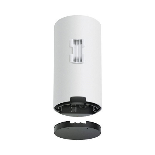 Tp-Link Deco BE25-Outdoor BE3600 Wi-Fi 7 Mesh Blanco