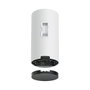Tp-Link Deco BE25-Outdoor BE3600 Wi-Fi 7 Mesh Blanco