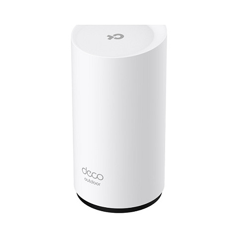 Tp-Link Deco BE25-Outdoor BE3600 Wi-Fi 7 Mesh Blanco