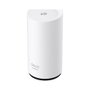 Tp-Link Deco BE25-Outdoor BE3600 Wi-Fi 7 Mesh Blanco
