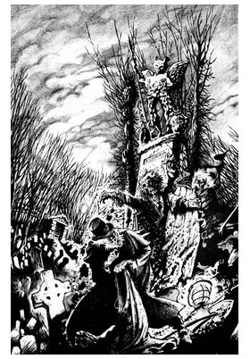 Historias de Ultratumba de Tom Sutton. (Biblioteca de Comics de Terror de Los Años 50. Volumen 13)