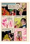 Historias de Ultratumba de Tom Sutton. (Biblioteca de Comics de Terror de Los Años 50. Volumen 13)