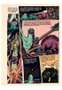 Historias de Ultratumba de Tom Sutton. (Biblioteca de Comics de Terror de Los Años 50. Volumen 13)