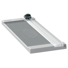 LEITZ Cizalla de rodillo HOME A4