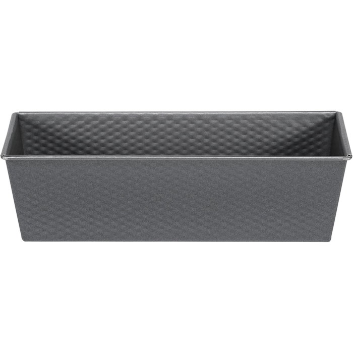 Kaiser Inspiration Molde para pan 30cm para 1000g Kaiser Inspiration Molde para pan 30cm para 1000g