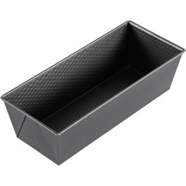 Kaiser Inspiration Molde para pan 30cm para 1000g