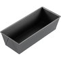 Kaiser Inspiration Molde para pan 30cm para 1000g