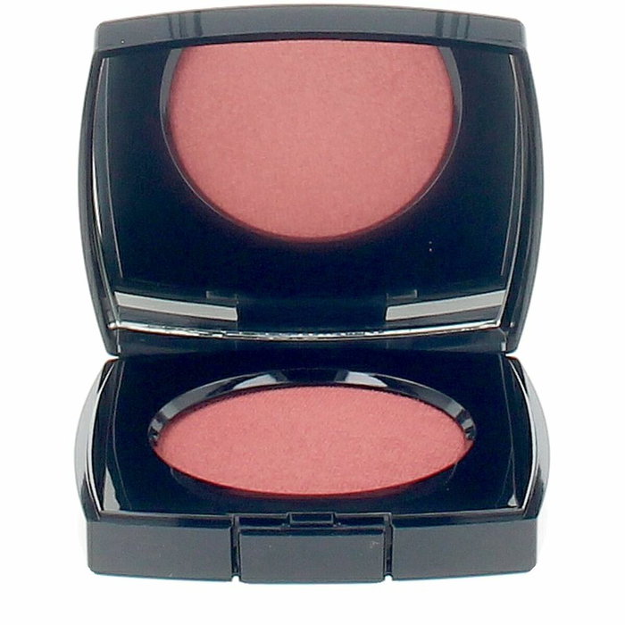 Chanel JOUES CONTRASTE INTENSE rose radiant Chanel JOUES CONTRASTE INTENSE rose radiant