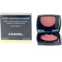 CHANEL JOUES CONTRASTE INTENSE #rose radiant 8 gr Colorete Crema Luminoso 12h