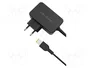 Qoltec Cargador 45W para Lenovo con Slim tip + pin