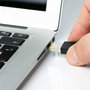 Qoltec Cargador 45W para Lenovo con Slim tip + pin