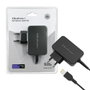 Qoltec Cargador 45W para Lenovo con Slim tip + pin