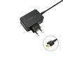 Qoltec Cargador 45W para Lenovo con Slim tip + pin