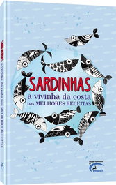SARDINHAS, VV.AA. - EURO IMPALA PORTUGUES
