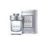 Bvlgari Man Rain Essence Eau de Parfum 60 ml Spray