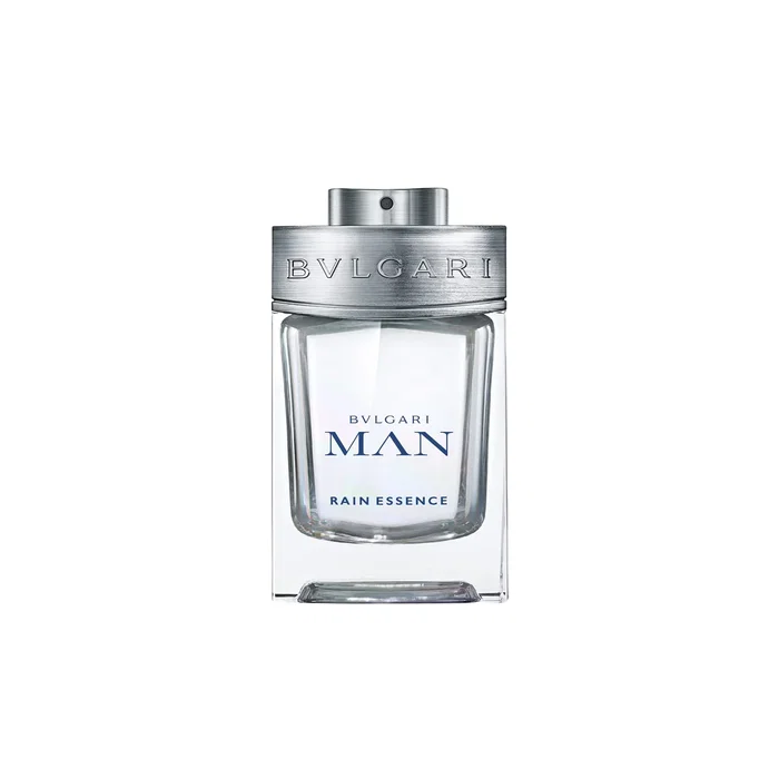 Bvlgari Man Rain Essence Eau de Parfum 60 ml Spray