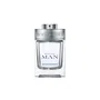 Bvlgari Man Rain Essence Eau de Parfum 60 ml Spray