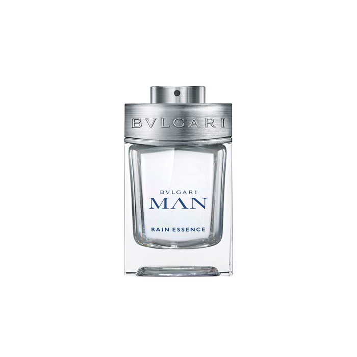 Bvlgari Man Rain Essence Eau de Parfum 60 ml Spray Bvlgari Man Rain Essence Eau de Parfum 60 ml Spray