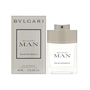 Bvlgari Man Rain Essence Eau de Parfum 60 ml Spray