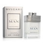 Bvlgari Man Rain Essence Eau de Parfum 60 ml Spray