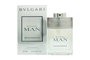 Bvlgari Man Rain Essence Eau de Parfum 60 ml Spray