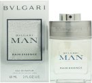 Bvlgari Man Rain Essence Eau de Parfum 60 ml Spray