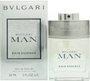 Bvlgari Man Rain Essence Eau de Parfum 60 ml Spray