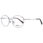 Montura de Gafas Mujer Pepe Jeans PJ1379 52C4