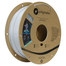 Polmask COSPLA VERSION A - Fácil de lijar 1kg