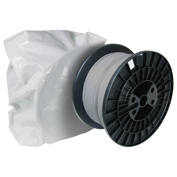 Polmask COSPLA VERSION A - Fácil de lijar 1kg Polmask COSPLA VERSION A - Fácil de lijar 1kg