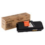 Kyocera TK-130 Cartucho de tóner Negro
